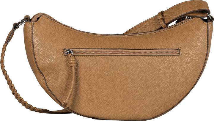 Image du produit Tom Tailor Neda Umhängetasche 36 cm