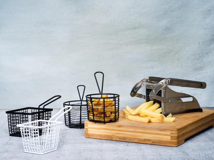 Image du produit Couteaux & Co Professionell