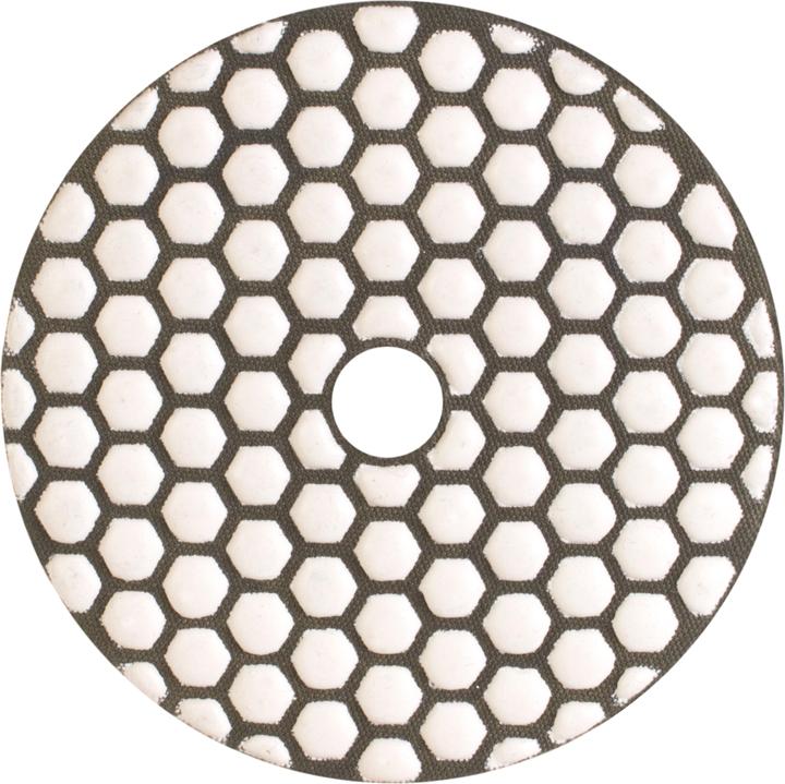 Actual product image Dierre Diamond disc (50)