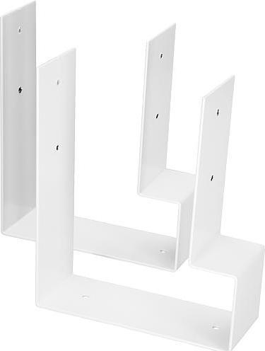 Actual product image Frico Feet for air purifier TALL155 (1 x)