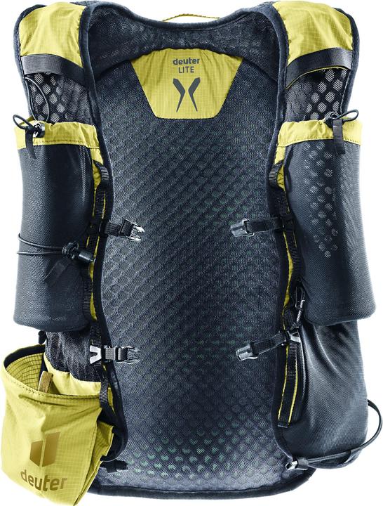 Image du produit Deuter Ascender 13 (13 l)