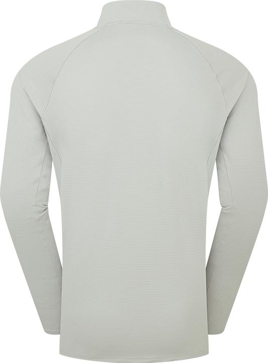 Actual product image Rab Sonic (XXL)