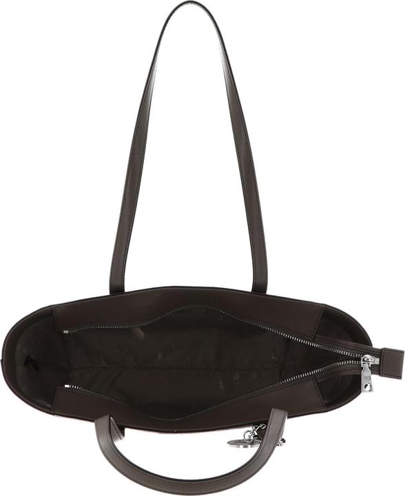 Immagine prodotto DKNY Bryant Tote