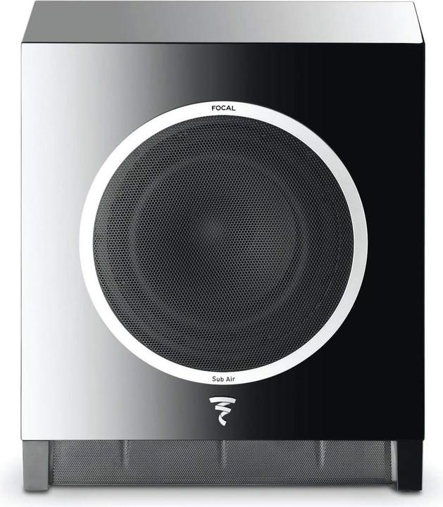Image du produit Focal Sub Air (1 pièce, 110 W)