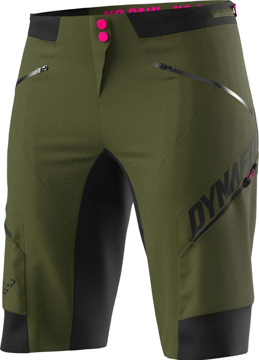 Produktbild Dynafit Ride Dynastretch Shorts