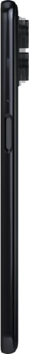 Produktbild Motorola Edge 20 Lite (128 GB, Electric Graphite, 6.70", Hybrid Dual SIM, 5G)