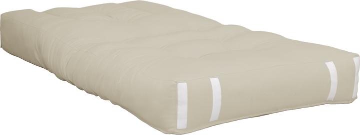 Actual product image Karup Design Hippo
