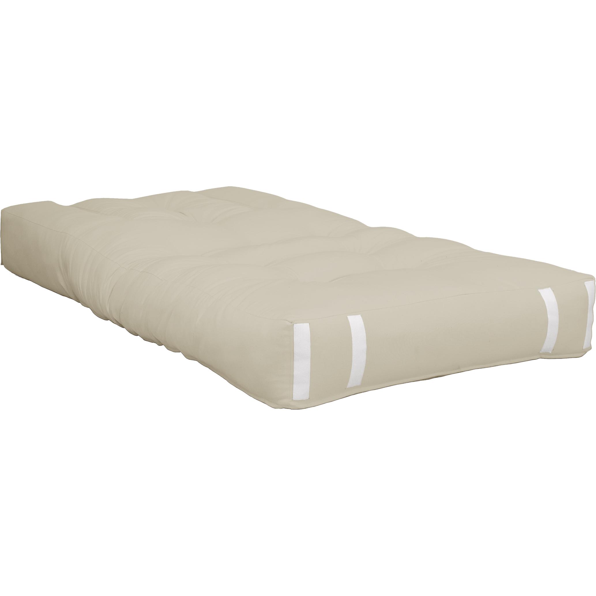 Thumbnail - Karup Design, Sessel, Hippo