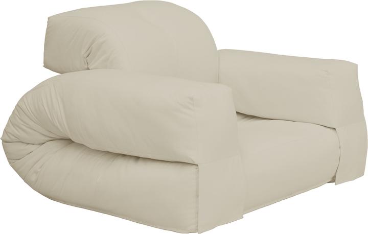 Actual product image Karup Design Hippo