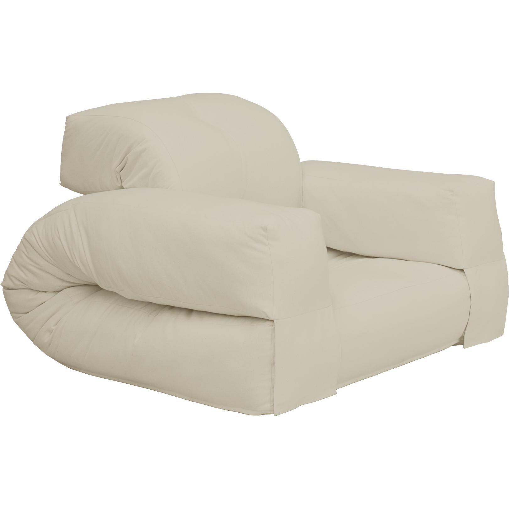 Karup Design, Sessel, Hippo