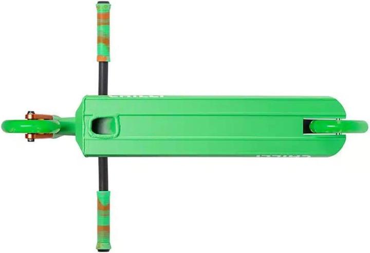 Image du produit Chilli Scooter Critter