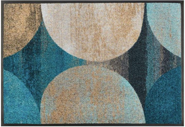 Produktbild Wash + Dry Galaxia (75 x 190 cm)