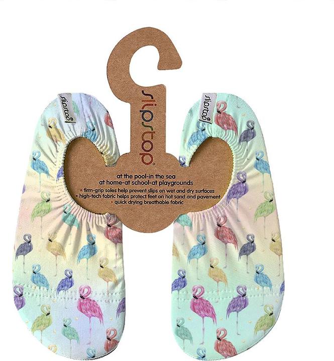 Slipstop Cheeto (30, 31, 32)