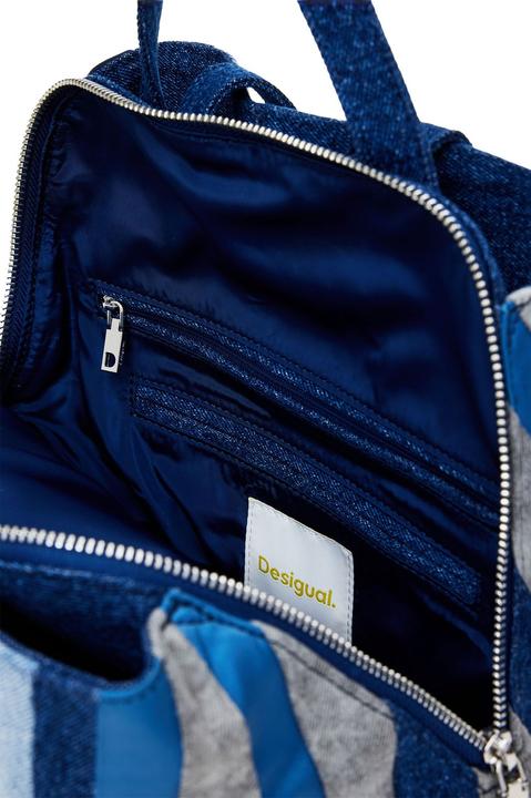 Produktbild Desigual Austen Sumy Backpack