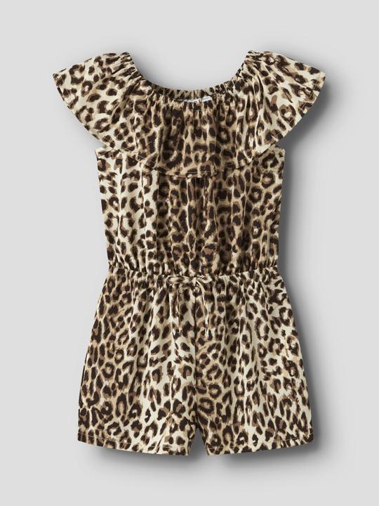 Immagine prodotto Name it Print Playsuit (92)