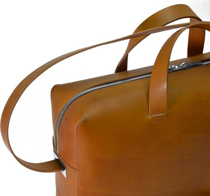 Produktbild Le Feuillet Sac Bandoulière