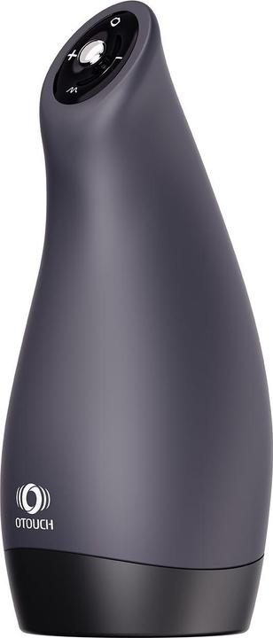 Image du produit Otouch Airturn3