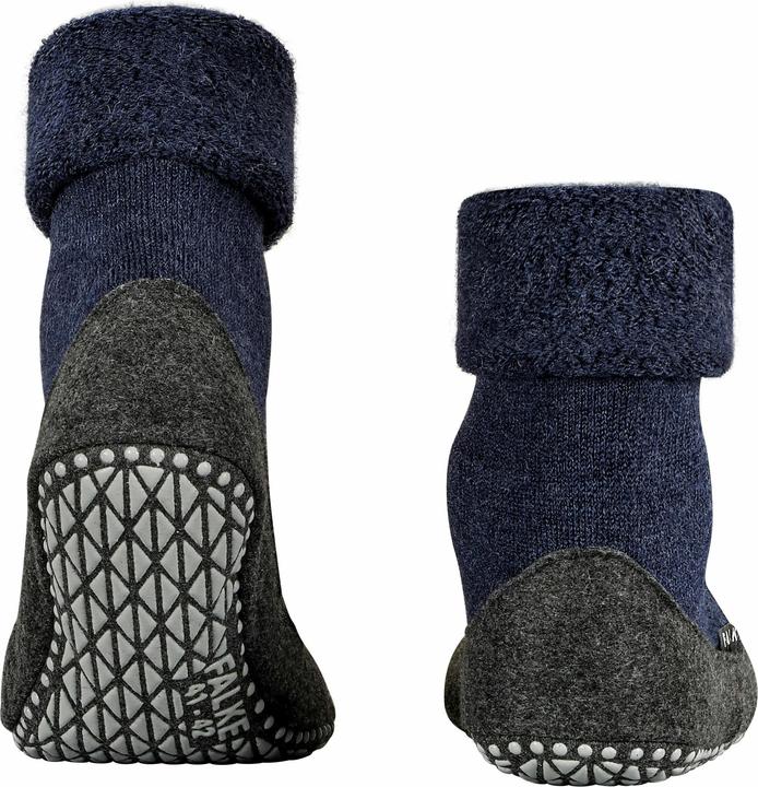 Actual product image Falke Cosyshoe SO CP (Single pack, 45 - 46)