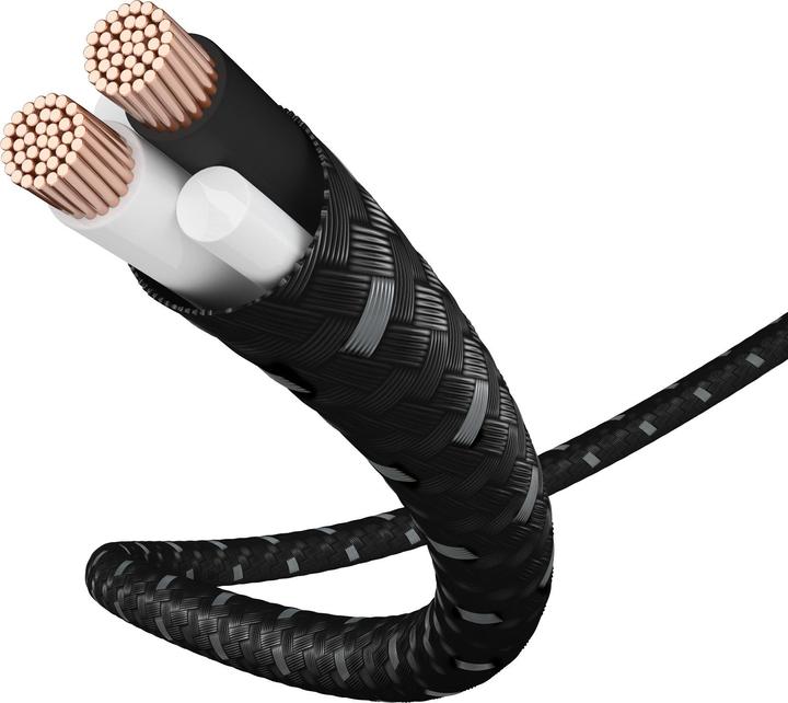 Actual product image Inakustik Excellence LS-40 (50 m)