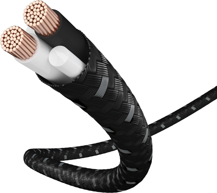 Actual product image Inakustik Excellence LS-40 (50 m)