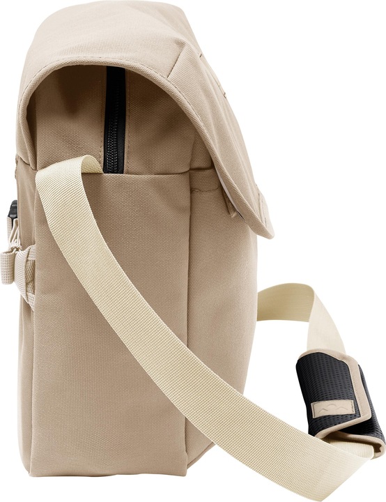 Actual product image Vaude Coreway