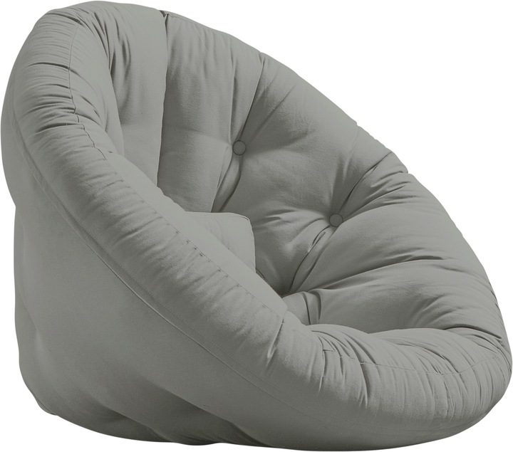 Karup Design Nest