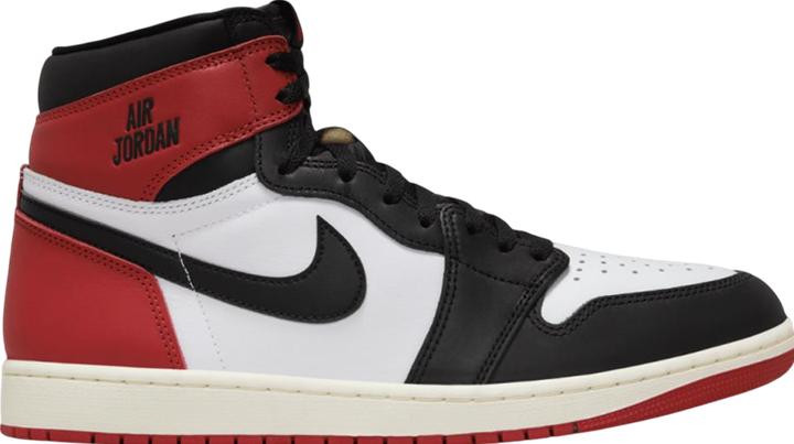 Image du produit Nike Air Jordan 1 High OG (41)