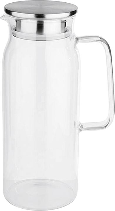 APS Glaskaraffe 1,5 Liter (1.50 l)