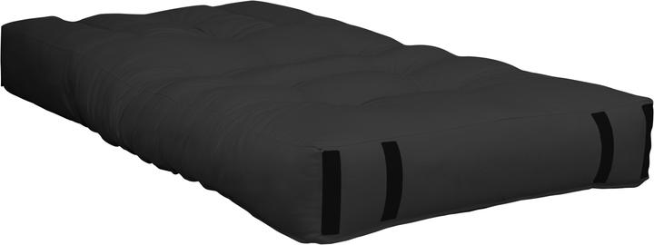Actual product image Karup Design Hippo