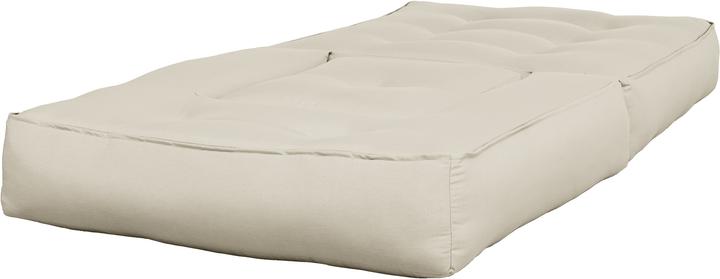 Actual product image Karup Design Cube