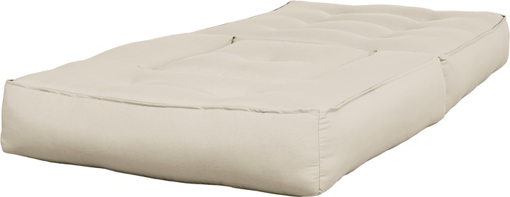 Immagine prodotto Karup Design Cubo