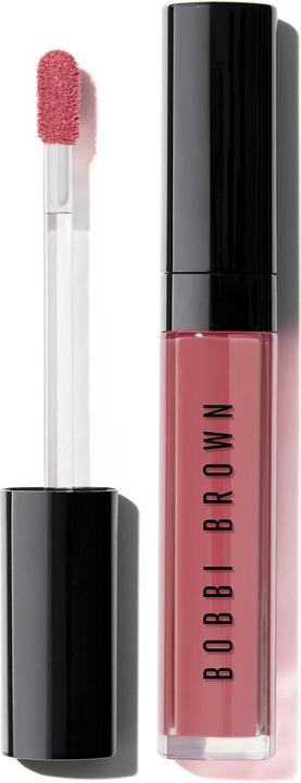 Immagine prodotto Bobbi Brown BB Lip Gloss - Lettera d'amore di gloss infuso di olio schiacciato (Pink, Rosa)