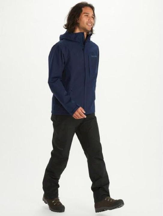 Produktbild Marmot Minimalist (XXL)