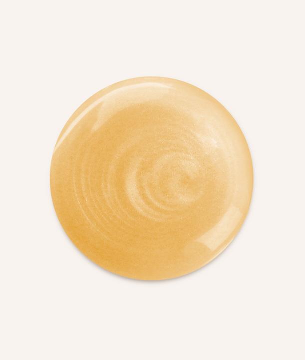 Produktbild Rausch Weizenkeim NÄHR-SHAMPOO (40 ml, Flüssiges Shampoo)