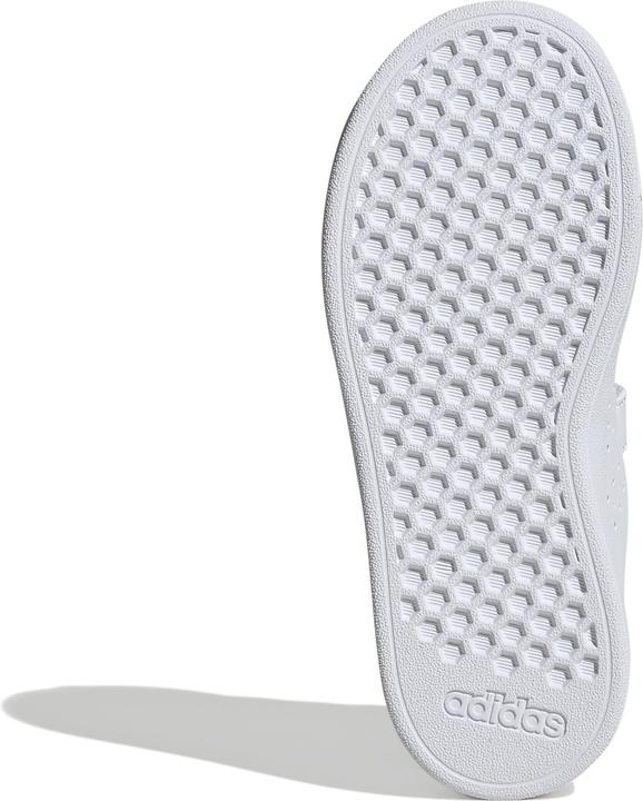 Image du produit adidas Advantage Base 2.0 (32)