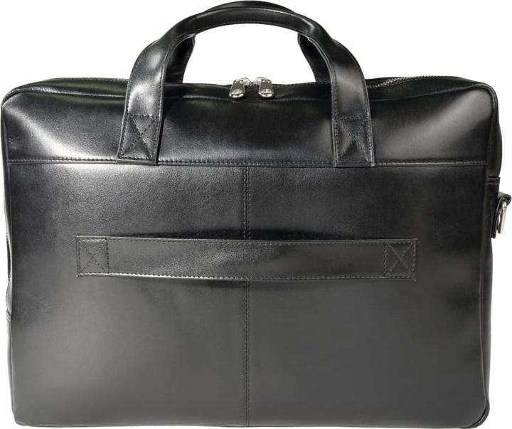 Immagine prodotto Exacompta Valigie e bagaglio (15.60", Universale)