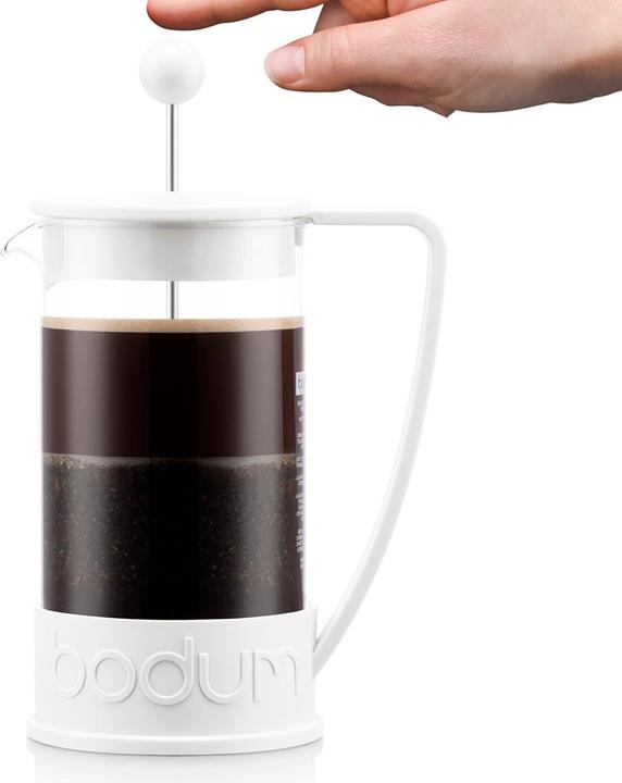 Actual product image Bodum Brazil (1 l)