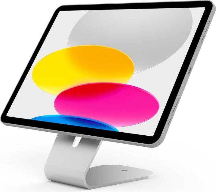 Produktbild Compulocks Universal Tablet Lock Stand