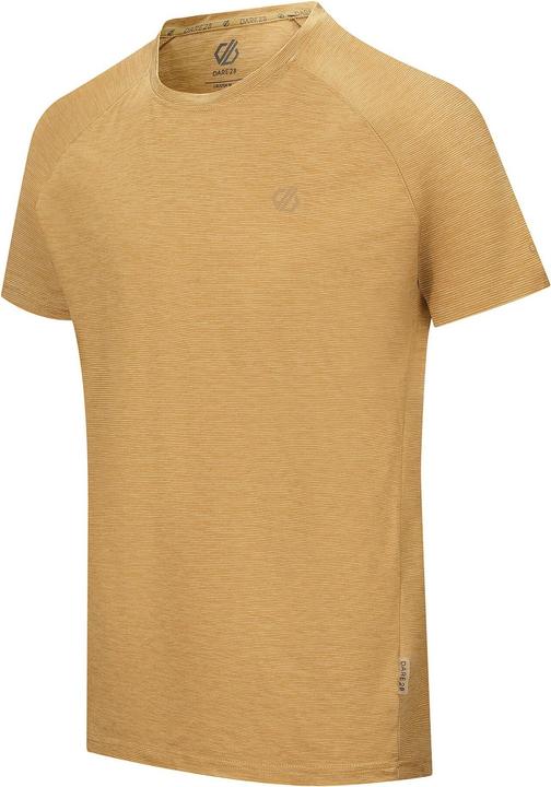 Produktbild Dare2b Persist TShirt (M)