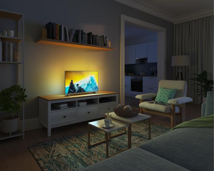 Produktbild Philips 32PFS6939/12 (32", LED, Full HD, 2024)