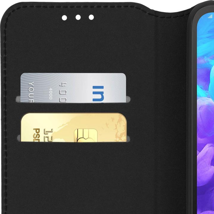 Produktbild Avizar Elec Series (Honor 8s)