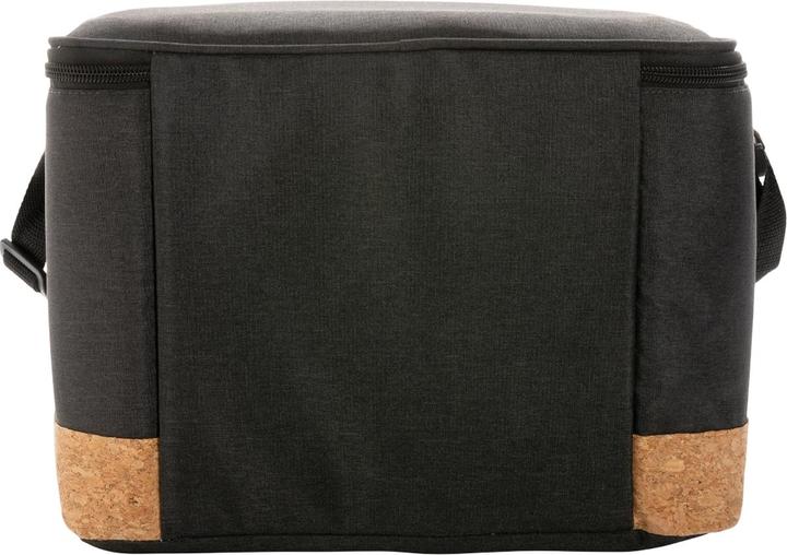 Image du produit Xd Collection - Sac réfrigérant (12 l)