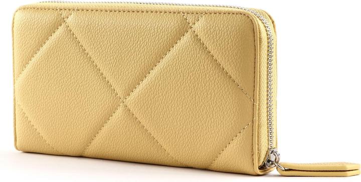 Actual product image Valentino Cold Re Wallet