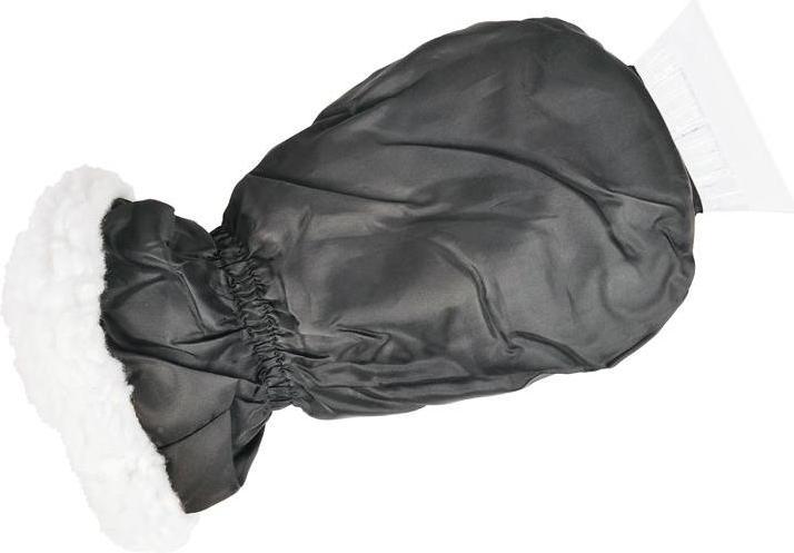 Produktbild ProPlus DeLuxe