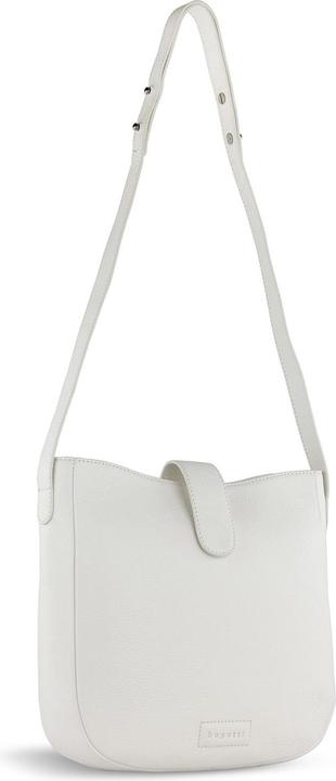 Produktbild Bugatti Handtasche ELSA