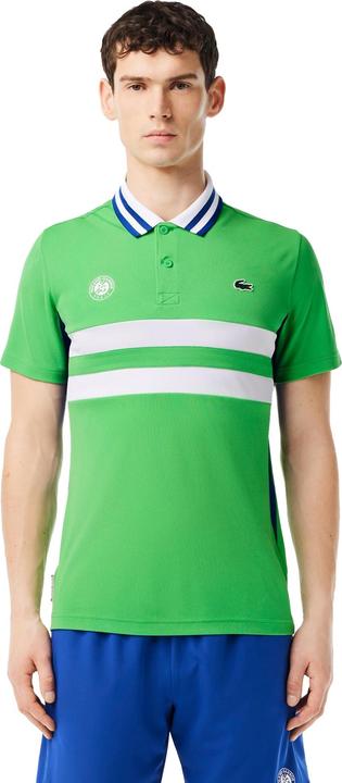 Produktbild Lacoste Roland Garro Edition Poloshirt (M)