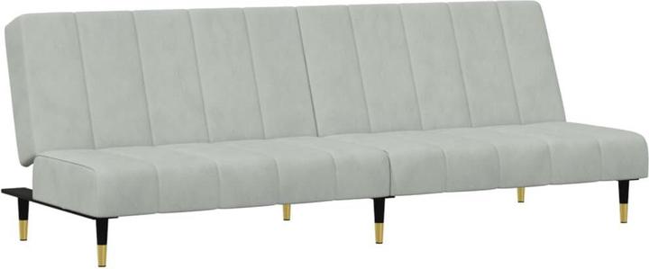 Actual product image vidaXL Sofagarnitur (Upholstery set)