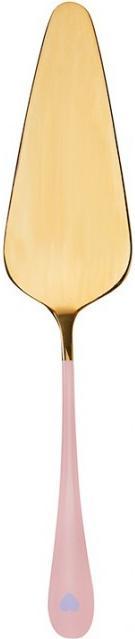 Produktbild Miss Etoile Cake & Pie Server (Tortenheber)