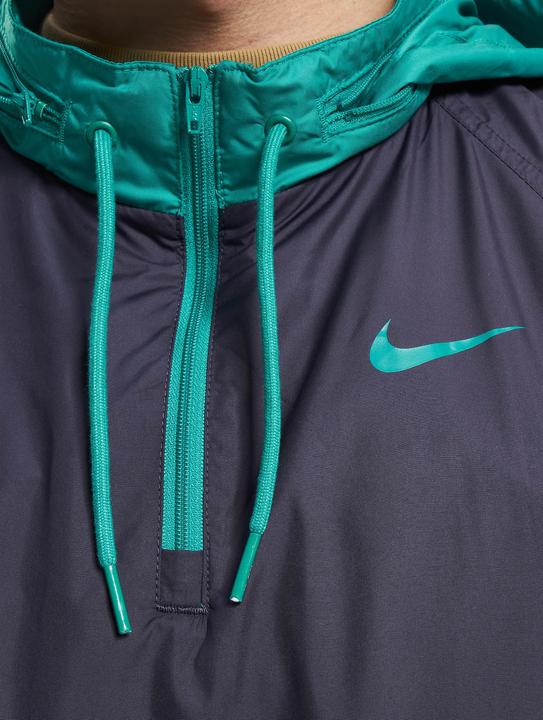 Produktbild Nike Jordan Shield SB Freizeitjacke - 96507 (S)