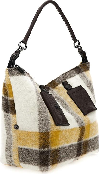 Produktbild Gabs G3 Plus Ruga Black Shopper